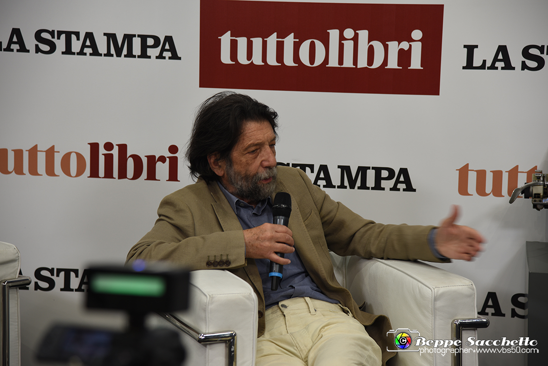 VBS_8823 - Salone del Libro 2022  XXXIV edizione - 19 Maggio 2022.jpg